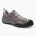 Buty turystyczne SCARPA Mojito steel gray