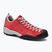 Buty turystyczne SCARPA Mojito tomato