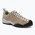 Buty turystyczne SCARPA Mojito fossil