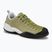Buty turystyczne SCARPA Mojito aloe