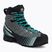Buty wysokogórskie damskie SCARPA Ribelle HD conifer/conifer