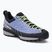 Buty podejściowe damskie SCARPA Mescalito indigo/gray