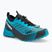 Buty do biegania męskie SCARPA Ribelle Run azure/black