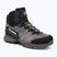Buty trekkingowe męskie SCARPA Rush TRK Pro GTX smoke/lake blue