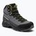 Buty trekkingowe męskie SCARPA Rush TRK LT GTX gray/ lime