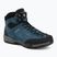 Buty trekkingowe męskie SCARPA Mojito Hike GTX ocean/light ocean