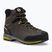 Buty trekkingowe męskie SCARPA Zodiac TRK GTX anthracite/sulphur