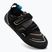 Buty wspinaczkowe SCARPA Reflex VS covey/black