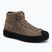 Buty męskie SCARPA Mojito Wrap Mid GTX dark rock