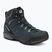 Buty trekkingowe męskie SCARPA ZG Trek GTX ottanio/gray