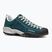 Buty turystyczne męskie SCARPA Mojito petrol