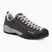 Buty turystyczne SCARPA Mojito shark