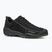 Buty turystyczne męskie SCARPA Mojito black