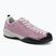 Buty turystyczne SCARPA Mojito sage