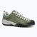 Buty turystyczne męskie SCARPA Mojito birch