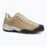 Buty turystyczne męskie SCARPA Mojito fossil