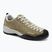 Buty turystyczne SCARPA Mojito orchid rose