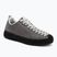 Buty SCARPA Mojito Wrap graphite