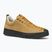 Buty SCARPA Mojito Wrap caramel