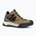 Buty turystyczne męskie SCARPA Rove GTX mud/burnt