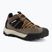 Buty turystyczne męskie SCARPA Rove GTX mud/burnt