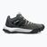Buty turystyczne męskie SCARPA Rove GTX anthracite/dark rock