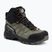 Buty trekkingowe damskie SCARPA Rush TRK GTX birch/flamingo