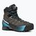 Buty wysokogórskie męskie SCARPA Ribelle HD