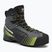 Buty wysokogórskie męskie SCARPA Ribelle Lite HD iron gray/lime