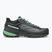 Buty podejściowe damskie SCARPA Rapid LT anthracite/light green