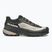 Buty podejściowe damskie SCARPA Rapid LT sand/sand