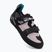Buty wspinaczkowe SCARPA Origin lilac/lilac