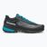 Buty podejściowe męskie SCARPA Rapid LT anthracite/reef blue