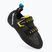 Buty wspinaczkowe SCARPA Vapor V smoke/yellow