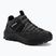 Buty turystyczne męskie SCARPA Rove GTX anthracite/black