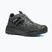 Buty turystyczne męskie SCARPA Rove GTX anthracite/black