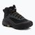 Buty trekkingowe męskie SCARPA Ribelle Cross 2 GTX black/olive