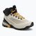Buty trekkingowe męskie SCARPA Ribelle Cross 2 GTX fog/lemon curry