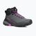 Buty trekkingowe damskie SCARPA Ribelle Cross 2 Mid GTX dark gray/purple