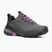 Buty trekkingowe SCARPA Ribelle Cross 2 GTX dark gray/purple