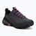 Buty trekkingowe SCARPA Ribelle Cross 2 GTX dark gray/purple