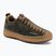 Buty SCARPA Mojito Wrap F mimetico