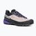 Buty podejściowe damskie SCARPA Rapid XT lavender gray/dark purple