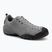 Buty turystyczne męskie SCARPA Mojito GTX 2025 smoke