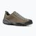 Buty turystyczne męskie SCARPA Mojito GTX dark rock