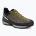 Buty podejściowe męskie SCARPA Mescalito GTX dark olive/gray