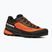 Buty podejściowe męskie SCARPA Rapid LT orange/orange