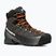 Buty wysokogórskie męskie SCARPA Ribelle HD carbon/tonic