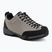 Buty trekkingowe damskie SCARPA Mojito Trail taupe/lavender