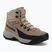 Buty trekkingowe męskie SCARPA Mustang Trekking GTX desert/mango